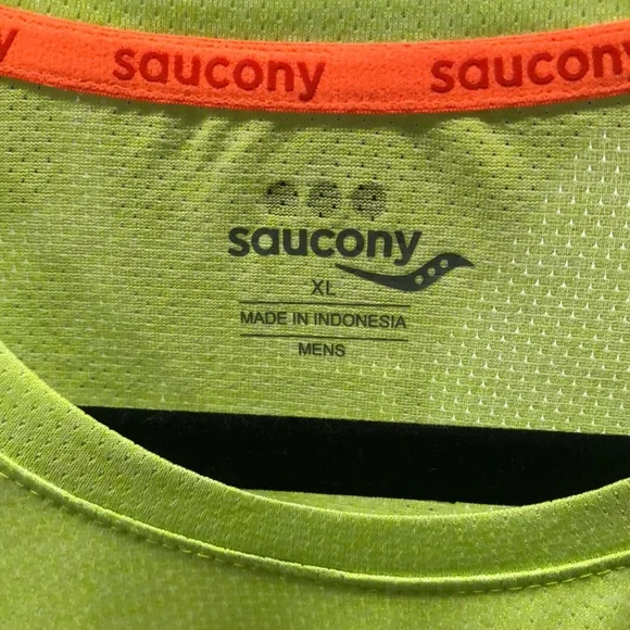 Stopwatch Graphic Short Sleeve Tee - Men's - Picture 3 of 7